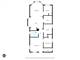 5117 N Western, Chicago, IL 60625