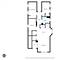5117 N Western, Chicago, IL 60625
