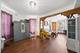 5117 N Western, Chicago, IL 60625