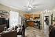 5117 N Western, Chicago, IL 60625