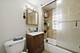 5117 N Western, Chicago, IL 60625