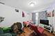5117 N Western, Chicago, IL 60625