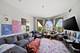 5117 N Western, Chicago, IL 60625