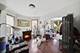 5117 N Western, Chicago, IL 60625