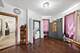 5117 N Western, Chicago, IL 60625
