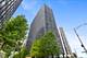 900 N Lake Shore Unit 1209, Chicago, IL 60611