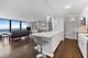 900 N Lake Shore Unit 1209, Chicago, IL 60611