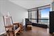 900 N Lake Shore Unit 1209, Chicago, IL 60611