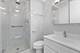 900 N Lake Shore Unit 1209, Chicago, IL 60611