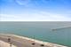 900 N Lake Shore Unit 1209, Chicago, IL 60611