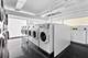 900 N Lake Shore Unit 1209, Chicago, IL 60611