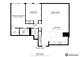900 N Lake Shore Unit 1209, Chicago, IL 60611