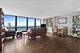 900 N Lake Shore Unit 1209, Chicago, IL 60611