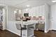 900 N Lake Shore Unit 1209, Chicago, IL 60611
