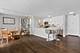 900 N Lake Shore Unit 1209, Chicago, IL 60611