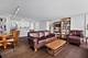 900 N Lake Shore Unit 1209, Chicago, IL 60611