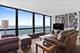 900 N Lake Shore Unit 1209, Chicago, IL 60611
