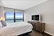900 N Lake Shore Unit 1209, Chicago, IL 60611