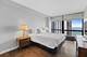 900 N Lake Shore Unit 1209, Chicago, IL 60611