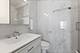 900 N Lake Shore Unit 1209, Chicago, IL 60611