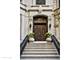 1434 N Dearborn, Chicago, IL 60610