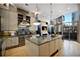 1434 N Dearborn, Chicago, IL 60610