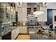 1434 N Dearborn, Chicago, IL 60610