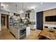 1434 N Dearborn, Chicago, IL 60610