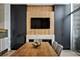 1434 N Dearborn, Chicago, IL 60610