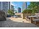1434 N Dearborn, Chicago, IL 60610