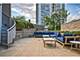 1434 N Dearborn, Chicago, IL 60610