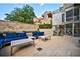 1434 N Dearborn, Chicago, IL 60610