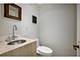 1434 N Dearborn, Chicago, IL 60610