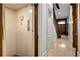 1434 N Dearborn, Chicago, IL 60610
