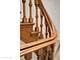 1434 N Dearborn, Chicago, IL 60610