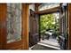 1434 N Dearborn, Chicago, IL 60610