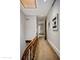 1434 N Dearborn, Chicago, IL 60610