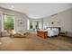 1434 N Dearborn, Chicago, IL 60610