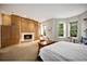 1434 N Dearborn, Chicago, IL 60610