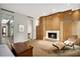 1434 N Dearborn, Chicago, IL 60610