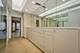 1434 N Dearborn, Chicago, IL 60610