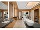 1434 N Dearborn, Chicago, IL 60610