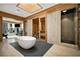 1434 N Dearborn, Chicago, IL 60610