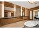 1434 N Dearborn, Chicago, IL 60610