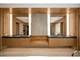 1434 N Dearborn, Chicago, IL 60610