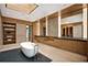 1434 N Dearborn, Chicago, IL 60610