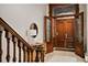 1434 N Dearborn, Chicago, IL 60610