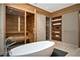 1434 N Dearborn, Chicago, IL 60610