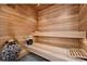 1434 N Dearborn, Chicago, IL 60610