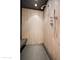1434 N Dearborn, Chicago, IL 60610